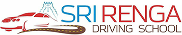 Sri Renga Driving School - TRICHY